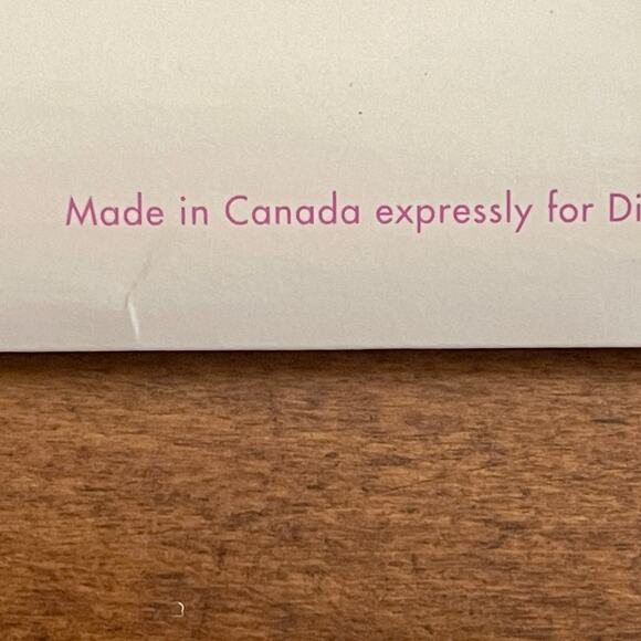 Preston & York Pantyhose Sheer Control Top Size: Medium, Color: Silver - Picture 9 of 10